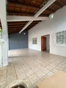 Casa Loteamento Jardim Amazônia I, Barra do Garças - MT — foto 2
