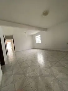 Imagem 2 - Casa em Loteamento Jardim Amazônia I, Barra do Garças - MT