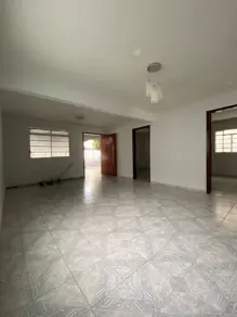 Imagem 3 - Casa em Loteamento Jardim Amazônia I, Barra do Garças - MT