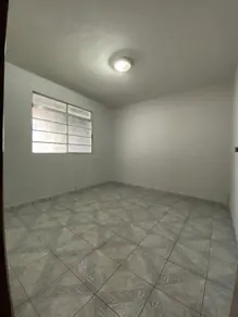 Imagem 4 - Casa em Loteamento Jardim Amazônia I, Barra do Garças - MT