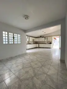 Imagem 5 - Casa em Loteamento Jardim Amazônia I, Barra do Garças - MT