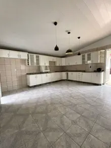 Imagem 6 - Casa em Loteamento Jardim Amazônia I, Barra do Garças - MT