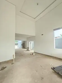 Imagem 3 - Casa em Loteamento Residencial Tambury, Barra do Garças - MT