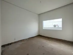 Imagem 4 - Casa em Loteamento Residencial Tambury, Barra do Garças - MT