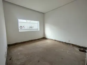 Imagem 5 - Casa em Loteamento Residencial Tambury, Barra do Garças - MT