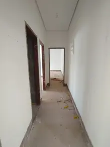 Imagem 6 - Casa em Loteamento Residencial Tambury, Barra do Garças - MT