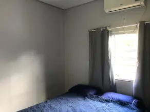 Imagem 3 - Casa em Anchieta, Barra do Garças - MT