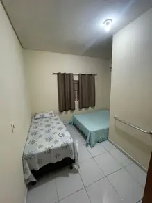 Imagem 6 - Casa em Loteamento São Benedito, Barra do Garças - MT