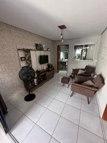 Imagem 4 - Casa em Loteamento São Benedito, Barra do Garças - MT