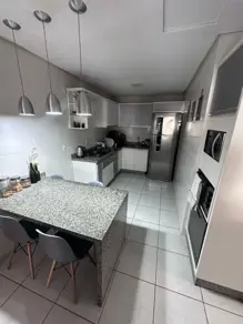 Casa Loteamento São Benedito, Barra do Garças - MT — foto 2