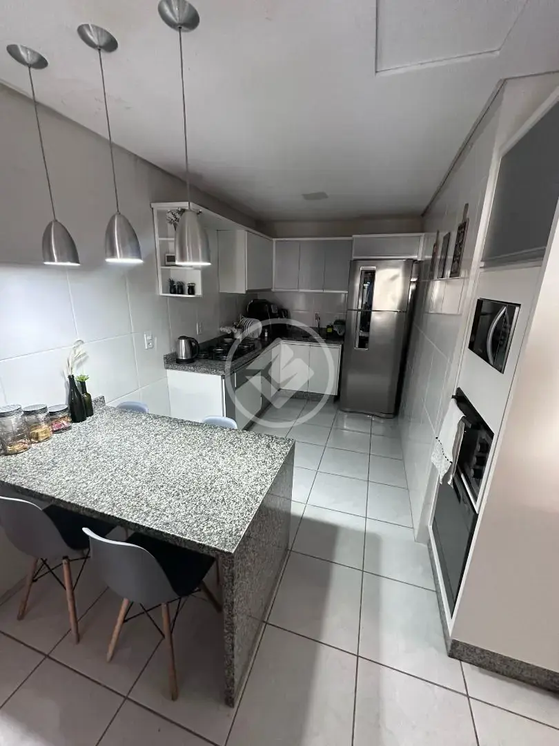 Image 2 - Casa em Loteamento São Benedito, Barra do Garças - MT