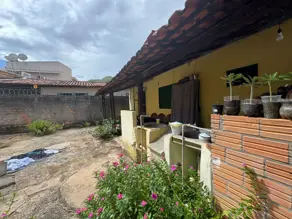 Casa Jardim Maria Lúcia, Barra do Garças - MT — foto 2