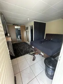 Casa Setor Cristino Cortês, Barra do Garças - MT — foto 2