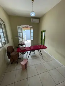 Imagem 3 - Casa em Setor Cristino Cortês, Barra do Garças - MT