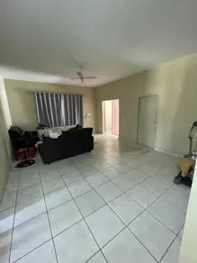Imagem 4 - Casa em Setor Cristino Cortês, Barra do Garças - MT