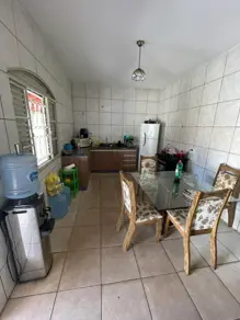 Imagem 6 - Casa em Setor Cristino Cortês, Barra do Garças - MT