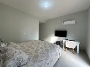 Casa Jardim Serra Azul, Barra do Garças - MT — foto 2