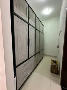 Imagem 3 - Casa em Jardim Serra Azul, Barra do Garças - MT