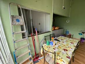 Imagem 3 - Casa em Jardim Nova Barra do Garças, Barra do Garças - MT