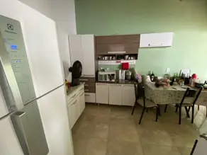 Imagem 4 - Casa em Jardim Nova Barra do Garças, Barra do Garças - MT