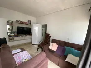 Imagem 5 - Casa em Jardim Nova Barra do Garças, Barra do Garças - MT