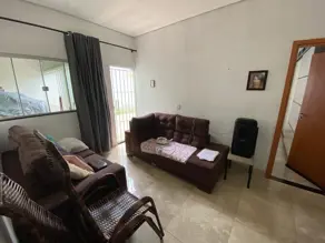 Imagem 6 - Casa em Jardim Nova Barra do Garças, Barra do Garças - MT