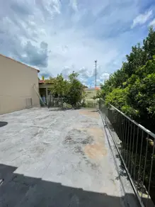 Casa Jardim Maria Lúcia, Barra do Garças - MT — foto 2