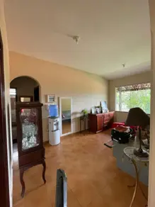 Imagem 2 - Casa em Jardim Maria Lúcia, Barra do Garças - MT