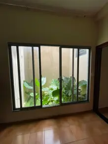 Imagem 3 - Casa em Jardim Maria Lúcia, Barra do Garças - MT