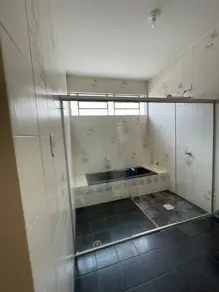 Imagem 4 - Casa em Jardim Maria Lúcia, Barra do Garças - MT