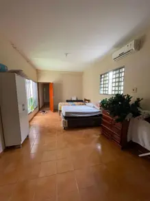 Imagem 5 - Casa em Jardim Maria Lúcia, Barra do Garças - MT