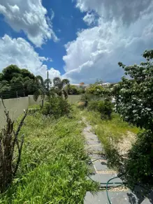Imagem 6 - Casa em Jardim Maria Lúcia, Barra do Garças - MT