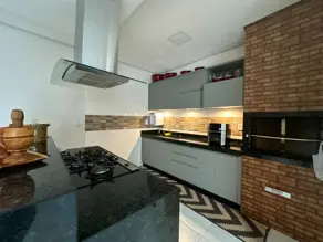 Imagem 6 - Casa em Jardim Maria Lúcia, Barra do Garças - MT