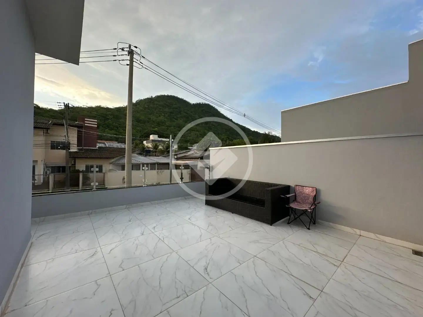 Image 14 - Casa em Jardim Maria Lúcia, Barra do Garças - MT