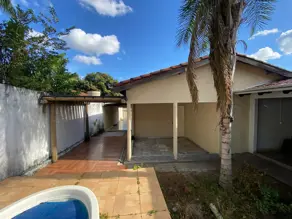 Casa Jardim Pitaluga, Barra do Garças - MT — foto 1