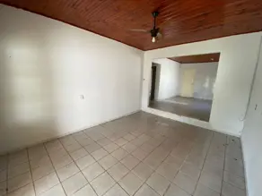 Imagem 3 - Casa em Jardim Pitaluga, Barra do Garças - MT
