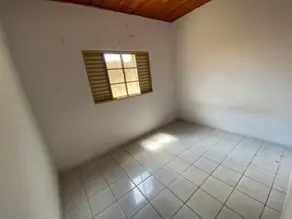 Imagem 4 - Casa em Jardim Pitaluga, Barra do Garças - MT