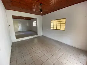 Imagem 5 - Casa em Jardim Pitaluga, Barra do Garças - MT