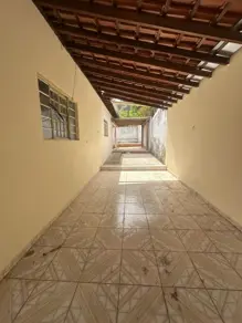 Imagem 6 - Casa em Jardim Pitaluga, Barra do Garças - MT