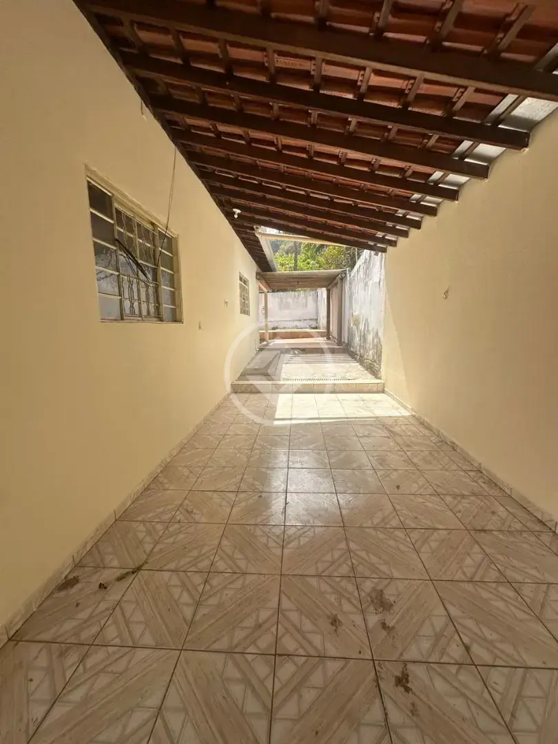 Image 7 - Casa em Jardim Pitaluga, Barra do Garças - MT