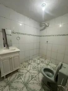 Imagem 3 - Casa em Jardim São João, Barra do Garças - MT