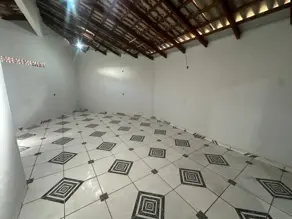 Imagem 4 - Casa em Jardim São João, Barra do Garças - MT