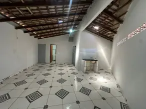 Imagem 5 - Casa em Jardim São João, Barra do Garças - MT