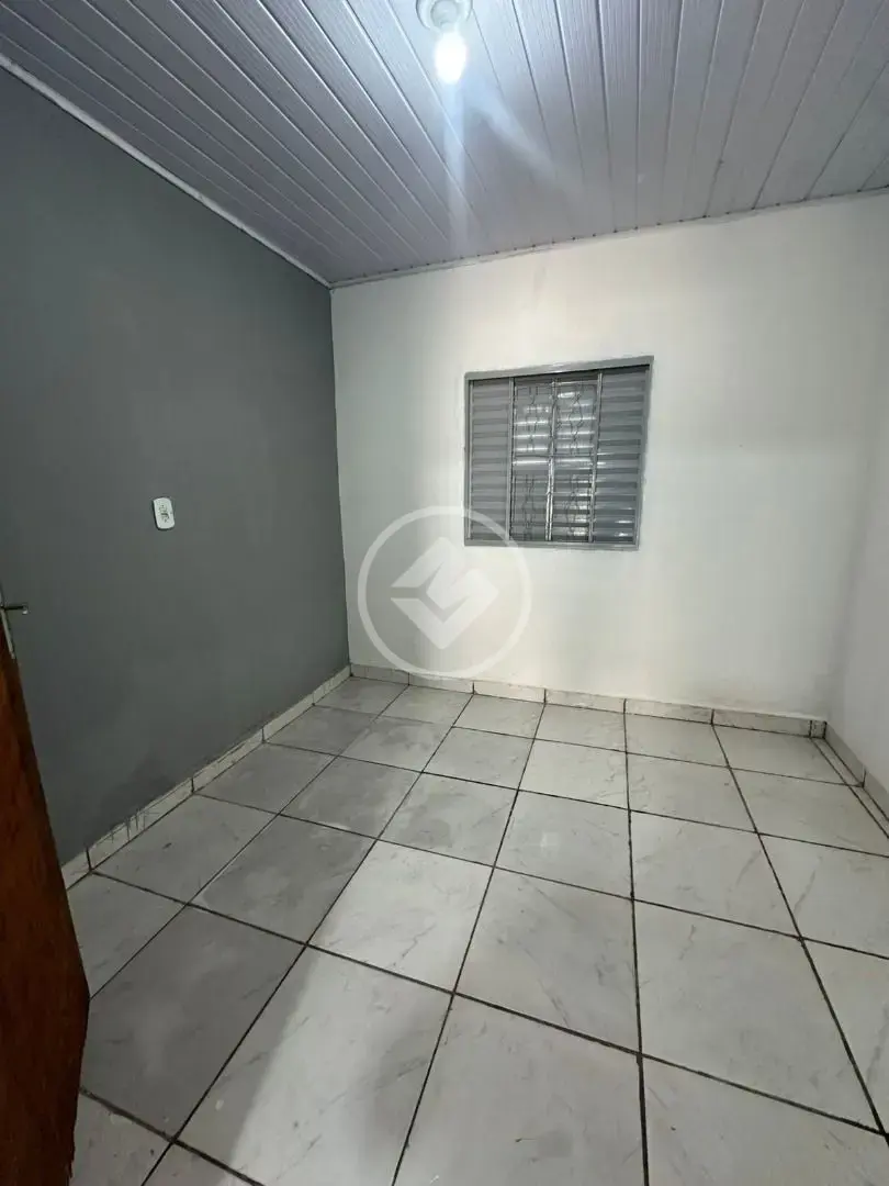 Image 9 - Casa em Jardim São João, Barra do Garças - MT