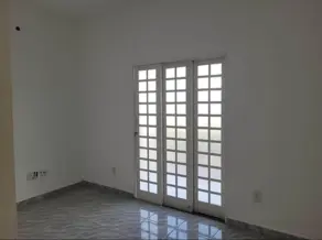 Imagem 2 - Casa em Centro, Barra do Garças - MT