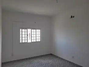 Imagem 3 - Casa em Centro, Barra do Garças - MT