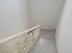 Imagem 4 - Casa em Centro, Barra do Garças - MT
