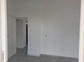 Imagem 5 - Casa em Centro, Barra do Garças - MT