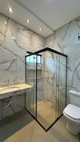 Imagem 4 - Casa em Residencial São Conrado, Barra do Garças - MT