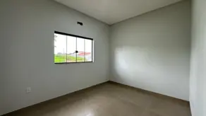 Imagem 5 - Casa em Residencial São Conrado, Barra do Garças - MT